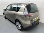 Renault Scénic 1.2 TCe Collection # Clima # Pano # Navi # T, Voorwielaandrijving, Gebruikt, 1295 kg, 4 cilinders