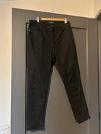 Broek Ralph Lauren maat 42 te koop valt ruim (zwart), Verzenden, Zwart, Maat 42/44 (L), Zo goed als nieuw