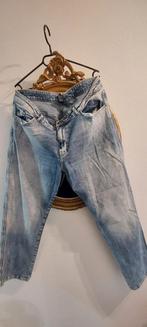 Didi jeans maat 48 bieden vanaf 12,-, Overige kleuren, Overige jeansmaten, Didi, Ophalen of Verzenden