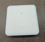 Cisco Aironet Accespoint AP1832i, Ophalen of Verzenden, Gebruikt, Cisco