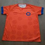 Bol com Oranje shirt maat XL, Kleding | Heren, Carnavalskleding en Feestkleding, Nieuw, Ophalen of Verzenden, Maat 56/58 (XL)