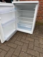 Kleine Inventum Koelkast, Koelvriescombinatie, 85 tot 120 cm, 100 tot 150 liter, Ophalen of Verzenden, Energieklasse A of zuiniger