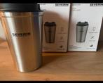 Koffiebeker, Ophalen of Verzenden, Nieuw