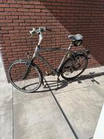 Trek T500 Navigator Herenfiets, Fietsen en Brommers, Gebruikt, Versnellingen, 61 tot 65 cm, Ophalen