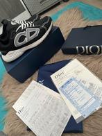 Dior b30, Christian Dior, Zwart, Overige typen, Nieuw