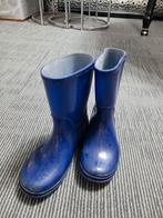 Winter Schoenen, Ophalen, Gebruikt, Schoenen