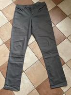 New Star Grijze Broek Maat 30/32, Ophalen of Verzenden, Zo goed als nieuw, Maat 36 (S), Grijs