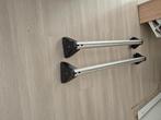 Originele dakdragers Opel Corsa D/E, Ophalen of Verzenden, Gebruikt, Opel