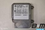 Airbagregelapparaat VW Passat B5, Gebruikt