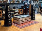 JBL Ti10k, Gebruikt, 120 watt of meer, Front, Rear of Stereo speakers, Ophalen