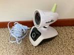 Babymoov camera unit, Ophalen, Zo goed als nieuw, Camera
