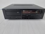 Yamaha CDX-5000 high end cd speler broertje van de CDX-10000, Audio, Tv en Foto, Cd-spelers, Ophalen of Verzenden, Gebruikt, Overige merken