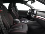 Skoda Octavia Combi 1.4 TSI RS iV PHEV | Adaptief Cruise | C, 12 maanden, Stof, Gebruikt, Euro 6