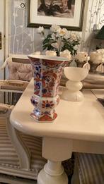 Vaas, Antiek en Kunst, Antiek | Vazen, Verzenden