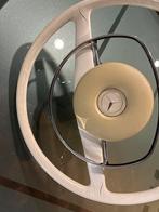 Mercedes-Benz Stuurwiel Oldtimer, Ophalen of Verzenden, Gebruikt, Mercedes-Benz