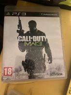 PS3 Games - GTA, Minecraft, COD, Prototype, Spelcomputers en Games, Games | Sony PlayStation 1, Ophalen of Verzenden, Gebruikt