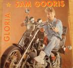 Sam Gooris > Gloria, Gebruikt, 7 inch, Single, Ophalen of Verzenden