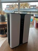 Luchtontvochtiger nieuw., Witgoed en Apparatuur, Ophalen, Zo goed als nieuw, Luchtontvochter