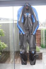 Dainese Motorcycle Suit / Motorpak. Size / Maat: 52, Motoren, Ophalen, Dainese, Tweedehands, Heren