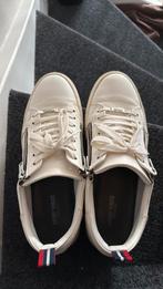 Antony morato, 44, Kleding | Heren, Ophalen of Verzenden, Zo goed als nieuw, Zwart