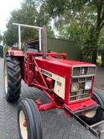 international 423, Ophalen of Verzenden, Gebruikt, Tot 80 Pk, Case IH