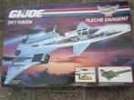 Gi joe sky raven mib, Ophalen of Verzenden, Nieuw