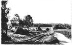 962523	Ede	Gld 1972 oude Hessenweg	_Gelopen met mooie zegel