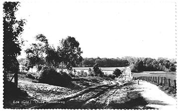 962523	Ede	Gld 1972 oude Hessenweg	_Gelopen met mooie zegel	 beschikbaar voor biedingen