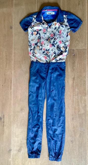 Mooi zomerpak van Moodstreet, 152/158 beschikbaar voor biedingen