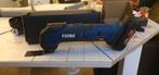 Ferm 20 volt multitool  pro, Ophalen of Verzenden
