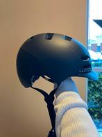 Helm voor fiets of skeeleren met lampje maat S, Ophalen, Zo goed als nieuw, Heer of Dame