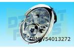 Mini (-7/04) koplamp Rechts (HID / D2R) OES! 63126933838, -, Verzenden, -, Nieuw