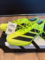 Nieuwe sprint spikes maat 41 1/3 Adidas Prime SP 3, Ophalen of Verzenden, Nieuw, Spikes, Adidas