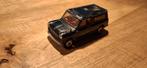 Gorgi toys Austin Mini-van, Ophalen of Verzenden, Gebruikt, Auto, Corgi