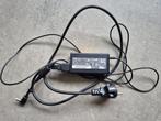 Originele Acer 65W laptop oplader 19V 3,42A, Computers en Software, Laptop-opladers, Ophalen of Verzenden, Gebruikt, Acer