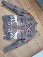 McGregor Wintervest Maat 128, McGregor, Jongen of Meisje, Trui of Vest, Ophalen of Verzenden