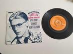 David Bowie, Space oddity, Ophalen of Verzenden, 1960 tot 1980, Gebruikt, Overige formaten