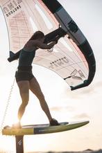 Duotone wing board 4'7 SKY STYLE, Watersport en Boten, Wingsurfen, Gebruikt, Ophalen, Wingsurf-board