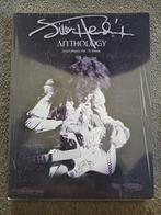 Jimmy Hendrix Anthology lead sheets for 73 songs, Basgitaar, Ophalen of Verzenden, Zo goed als nieuw, Rock en Metal