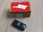 nieuw: JHS Pedals Mini A/B Box, Ophalen of Verzenden, Nieuw, Overige typen