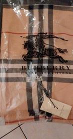 Mooie Nieuwe winter Sjaal, Ophalen of Verzenden, Nieuw, Maat 46/48 (XL) of groter, Sjaal