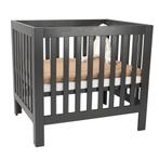 Box Bart Grey Wash, Ophalen, Gebruikt, Vierkant