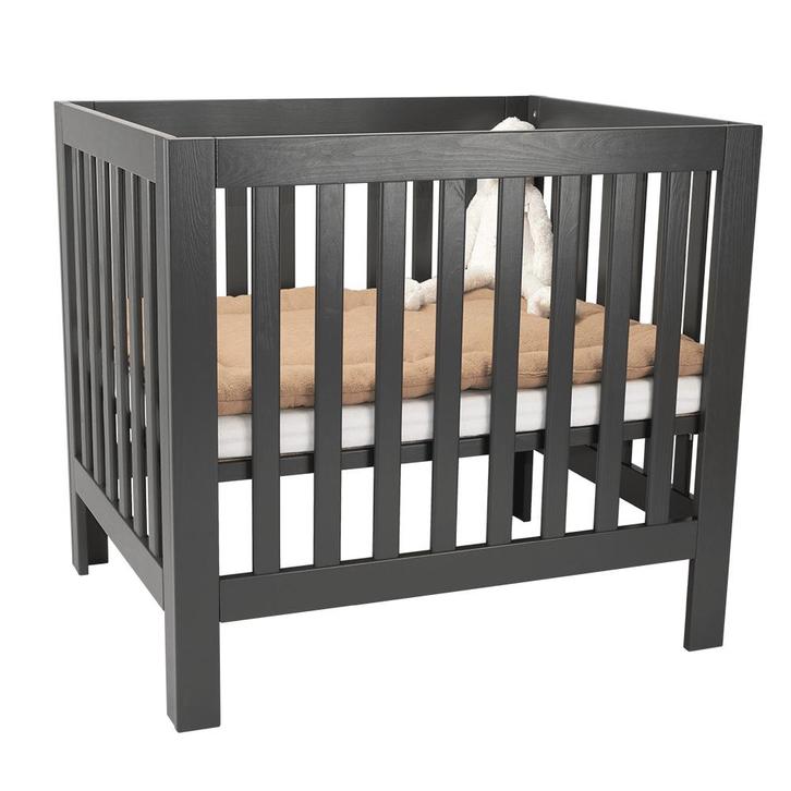 Box Bart Grey Wash, Kinderen en Baby's, Boxen, Gebruikt, Vierkant, Ophalen