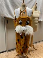 Broekpak haas., Ophalen, Zo goed als nieuw, Carnaval