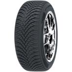 Prijs voor set van 4 Goodride 205/55/16 all season, 16 inch, Nieuw, All Season, Band(en)