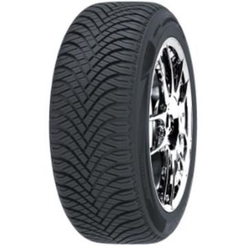 Prijs voor set van 4 Goodride 205/55/16 all season  beschikbaar voor biedingen