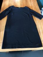 Zwart Studio Mo jurkje, maat M, Kleding | Dames, Jurken, Maat 38/40 (M), Studio Mo, Verzenden, Zwart