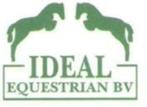 Bakstukken zonder oogkleppen Ideal, Verzenden, Paardenschuur, Info@paardenschuur.nl, Amerongerwetering