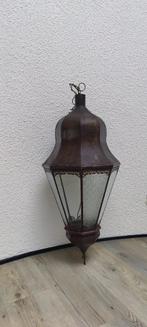Sfeervolle Hanglamp, Ophalen, Gebruikt, Minder dan 50 cm