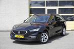 SEAT Leon Sportstourer 1.0 TSI Reference BJ2021 Lmv 16" | Le, Auto's, Stof, Gebruikt, Lichtsensor, Leon
